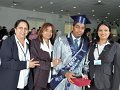 graduation_1 (40)